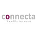 CONNECTA