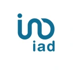 IAD