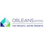 MYORLEANS
