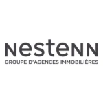 NESTENN