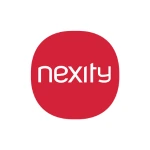 NEXITY