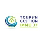 TOURS N GESTION