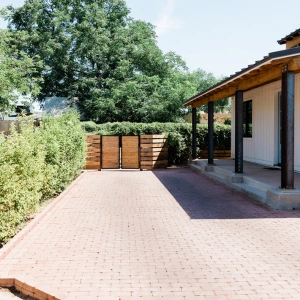Etats des lieux Tours 6