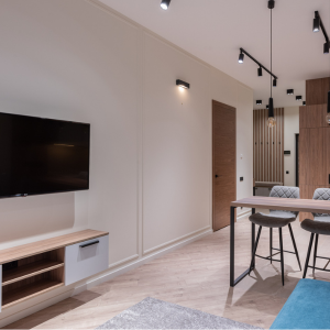 Etats des lieux Tours 11