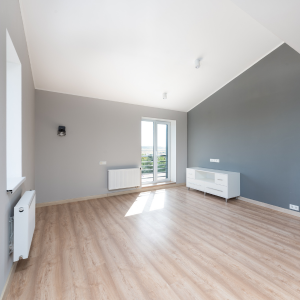 Etats des lieux Tours 10