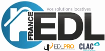 France EDL