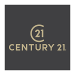 6131f6fa30bb91026c6e6119_Logo-Century-21
